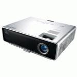 проектор LG DX325 Черно-Серебристый