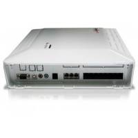 мини-АТС LG-Ericsson AR-EKSU