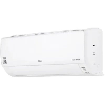 кондиционер LG Evo Max DC24RH