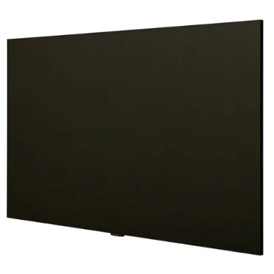 профессиональный дисплей LG LAEC015-GN2