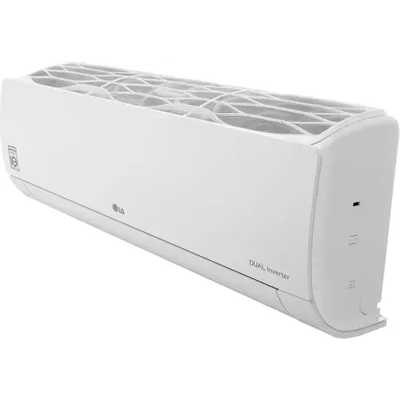 кондиционер LG Mega Plus P09EP2