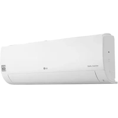 кондиционер LG Mega Plus P18EP1