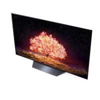 телевизор LG OLED55B1RLA