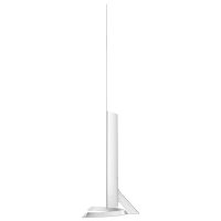 телевизор LG OLED55B7V Серебристый
