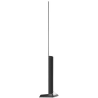 телевизор LG OLED55B8SLB