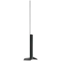 телевизор LG OLED55BXRLB