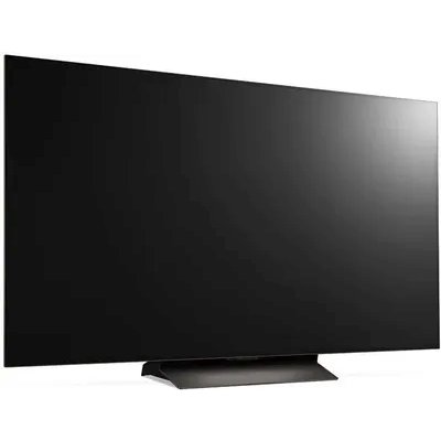 телевизор LG OLED55C4RLA