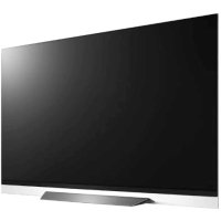 телевизор LG OLED55E8PLA