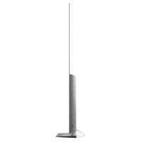 телевизор LG OLED65B6V Черный