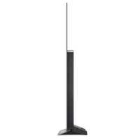 телевизор LG OLED65C2RLA