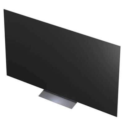телевизор LG OLED65C5RLA