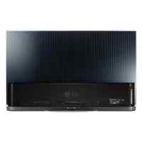 телевизор LG OLED65E6V