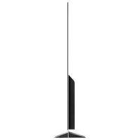 телевизор LG OLED65E8PLA