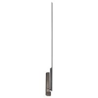 телевизор LG OLED65G6V
