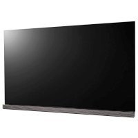 телевизор LG OLED65G7V