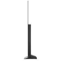 телевизор LG OLED77C2RLA