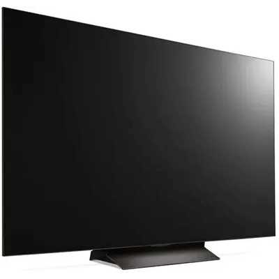 телевизор LG OLED77C4RLA