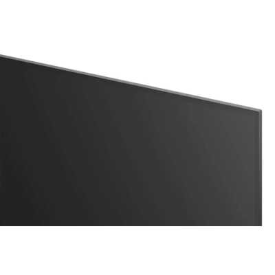 телевизор LG OLED77C5RLA