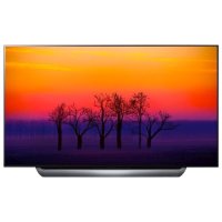 телевизор LG OLED77C8PLA