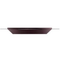 телевизор LG OLED77G7V