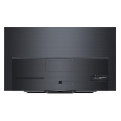 телевизор LG OLED83C2RLA