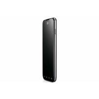 смартфон LG Optimus L7 II P715 Black/Blue