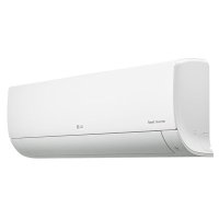 кондиционер LG P24EP Белый