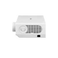проектор LG ProBeam BU60PST Белый