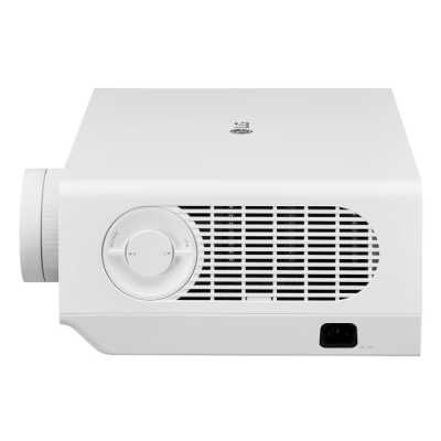 проектор LG ProBeam BU60RG Белый