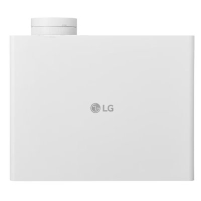 проектор LG ProBeam BU60RG Белый