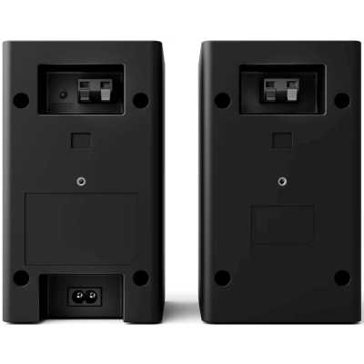 саундбар LG S60TR Black