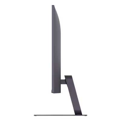 монитор LG UltraGear 27G411B-B Черный
