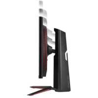 монитор LG UltraGear 27GP83B-B Черный
