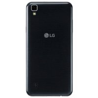 смартфон LG X Style K200ds Titan