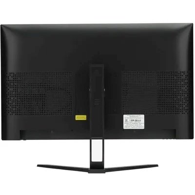 монитор Lightcom V-Lite ПЦВТ.852859.200 Черный