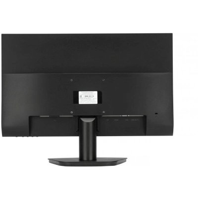 монитор Lightcom V-Lite-S ПЦВТ.852859.100-02 Черный