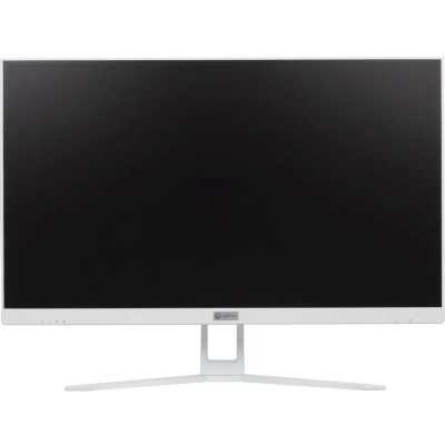 монитор Lightcom V-Max 300-00-IF-02 Белый