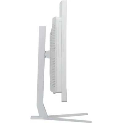 монитор Lightcom V-Max 300-00-IF-02 Белый