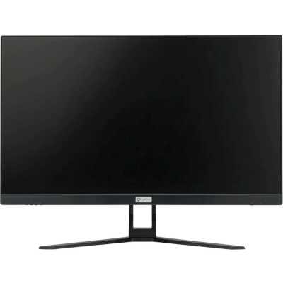 монитор Lightcom V-Max 300-00-IQ-01 Черный