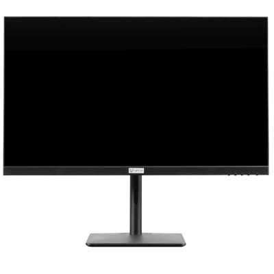 монитор Lightcom V-Max 500-05-IF-02 Черный
