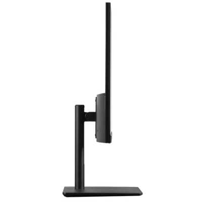 монитор Lightcom V-Max 500-05-IF-02 Черный