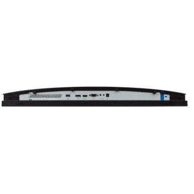 монитор Lightcom V-Max ПЦВТ.852859.300-02 Черный