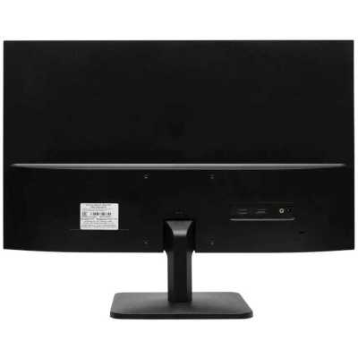 монитор Lightcom V-Plus 400-04-IF-08 Черный