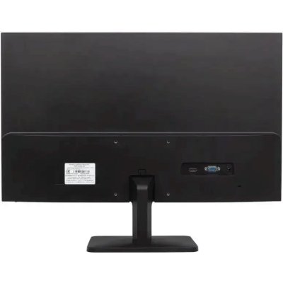 монитор Lightcom V-Plus 400-05-IF-06 Черный