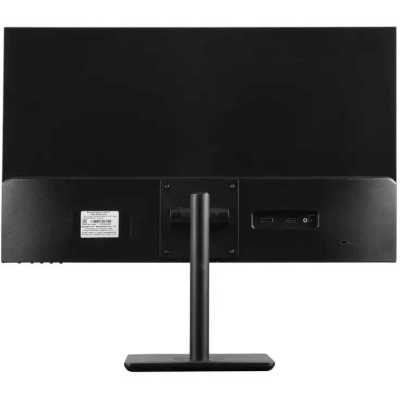 монитор Lightcom V-Plus 500-05-IF-03 Черный