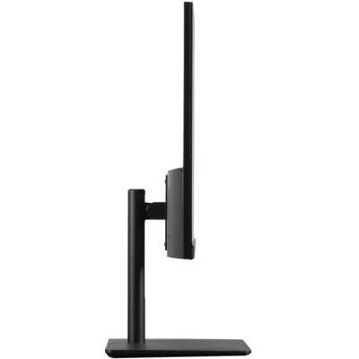 монитор Lightcom V-Plus 500-05-IF-03 Черный