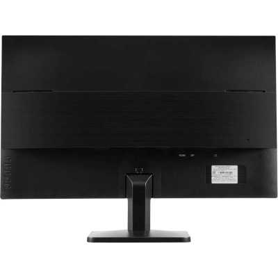 монитор Lightcom V-Plus 600-06-IQ-01 Черный