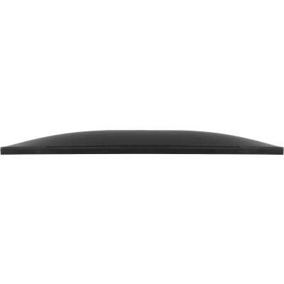 монитор Lightcom V-Plus 600-07-IQ-01 Черный