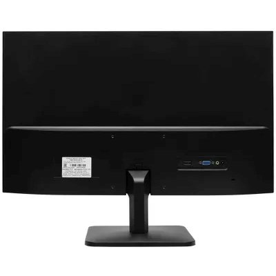 монитор Lightcom V-Plus ПЦВТ.852859.400-04 Черный