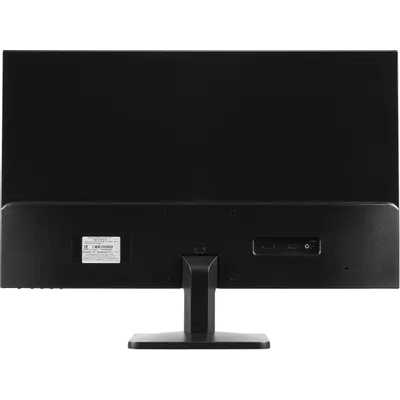 монитор Lightcom V-Plus ПЦВТ.852859.500 Черный